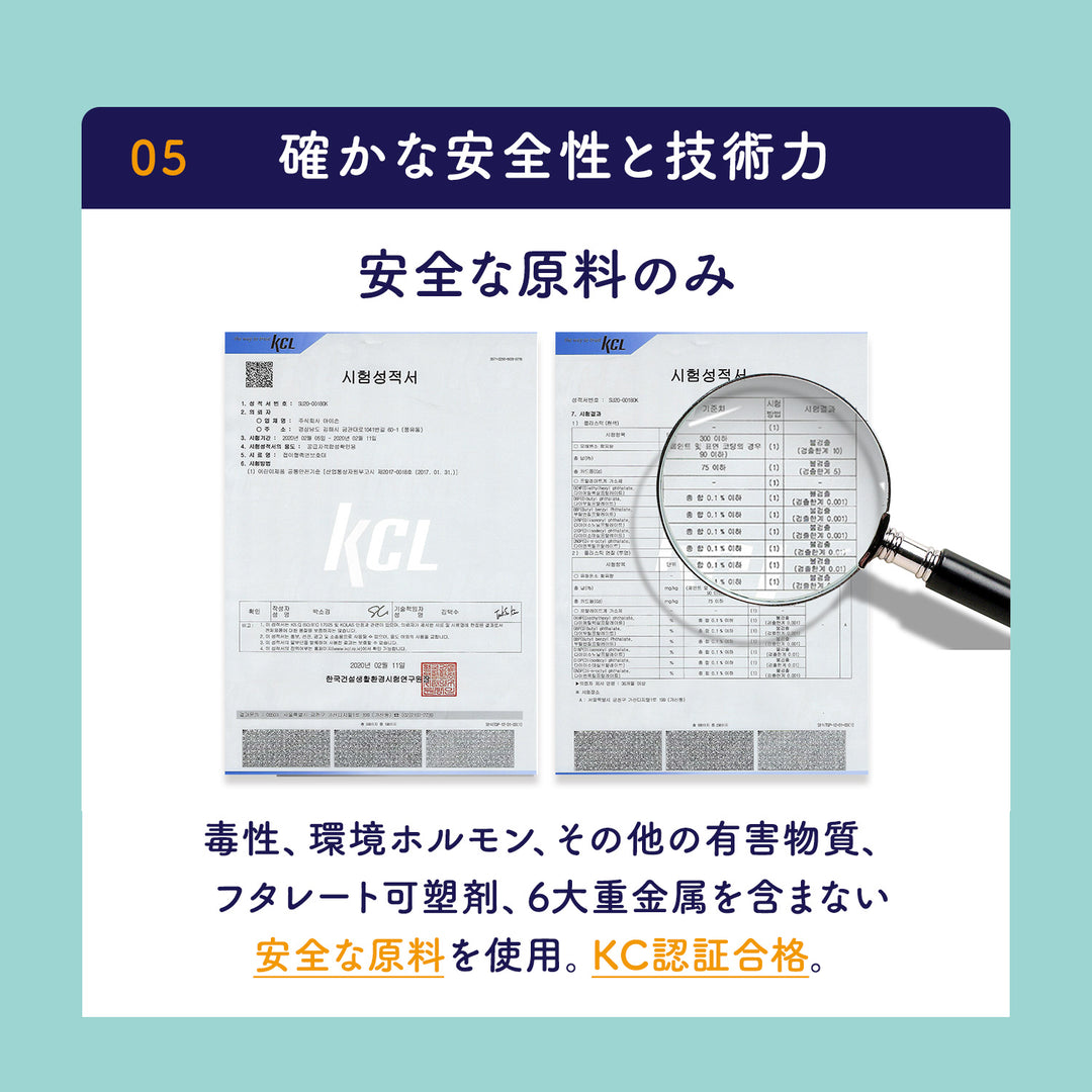 < 2枚 > 指はさみぼうし 蝶番裏側・トンガリ帽子型 取り付け型 指挟み防止アイテム
