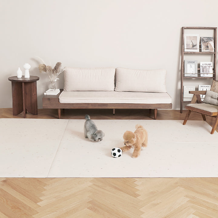 dm20素子白3BS2 CHHM1-6145DB-EP-B-187 サイクロ減速機 6000シリーズ 高効率三相