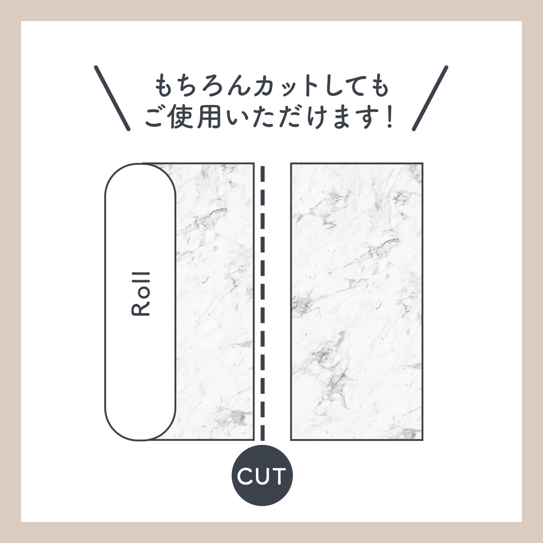 【完売御礼】110×220 防水 抗菌 ペットマット カットできるロールマットタイプ Dogzari Rollmat | ecofoam（エコフォーム）