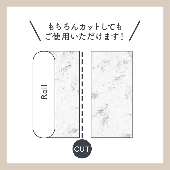 【完売御礼】110×220 防水 抗菌 ペットマット カットできるロールマットタイプ Dogzari Rollmat | ecofoam（エコフォーム）