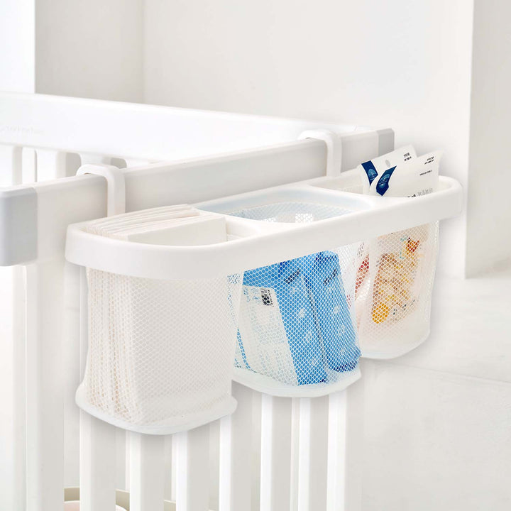 【新色登場！】ペットサークル用マルチバスケット | iFam（アイファム）