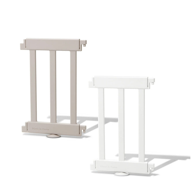 ベビーサークルバーチ専用 拡張パネル425 2枚 | iFam（アイファム）