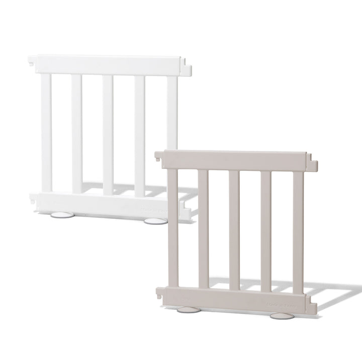 ベビーサークルバーチ専用 拡張パネル640 | iFam（アイファム）