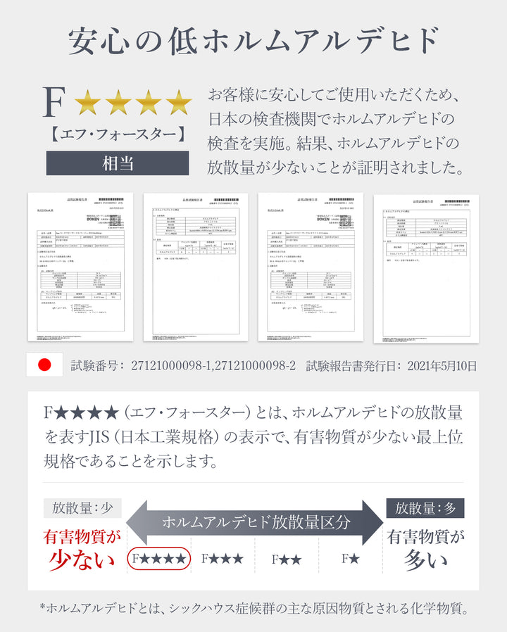 ベビーサークル バーチシンプル 8枚セット | iFam（アイファム）