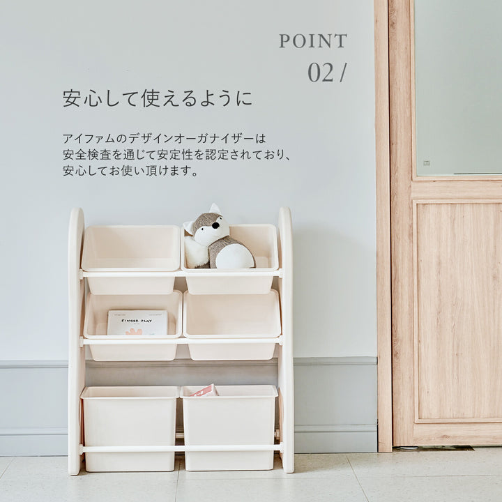 箱潰れ 未開封シュリンク付き Iridion II イリディオン2 北米版 よろしい