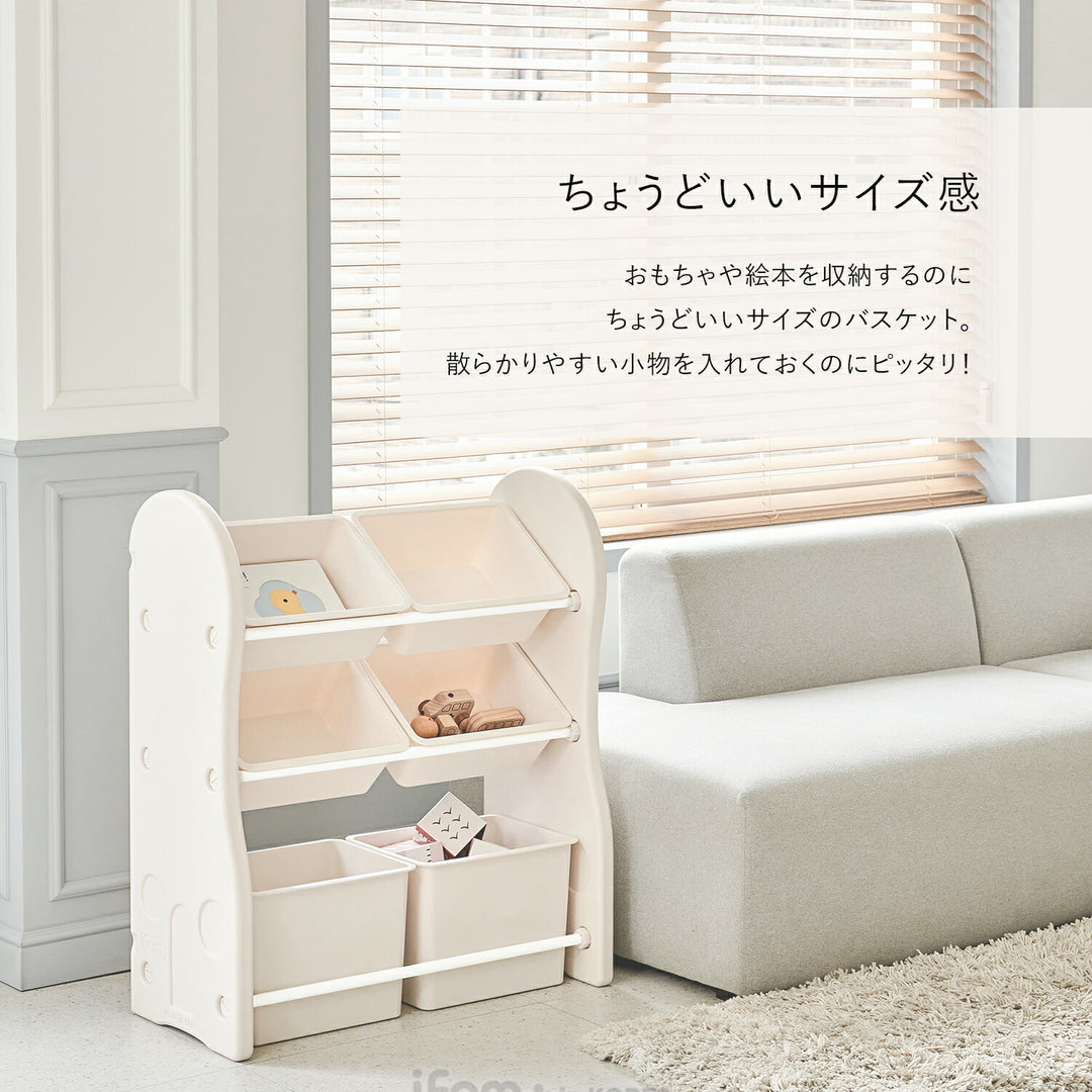 新入荷！中サイズから特大サイズのエイサー大太鼓が収納できる