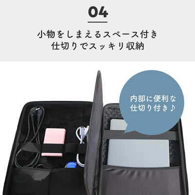 ノートパソコンケース Retoo Notebook Case | Retoo（レトゥー）