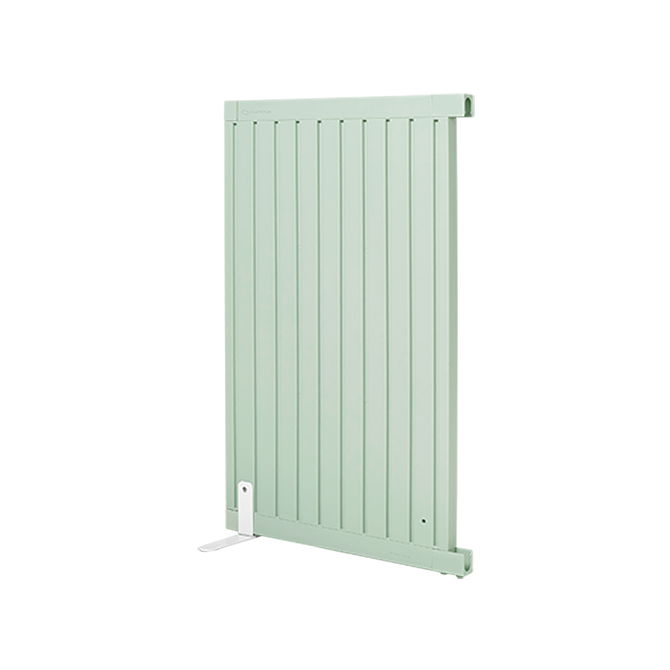 エクストラセット Firstパーテーション | Takemehom（テイクミーホーム）