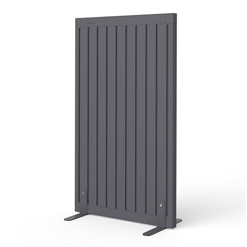 （フォレストナイト）脚付きパネル1枚(シングルセット) Firstパーテーション | Takemehom（テイクミーホーム）