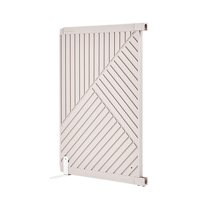 エクストラセット Firstパーテーション オブリーク | Takemehom（テイクミーホーム）