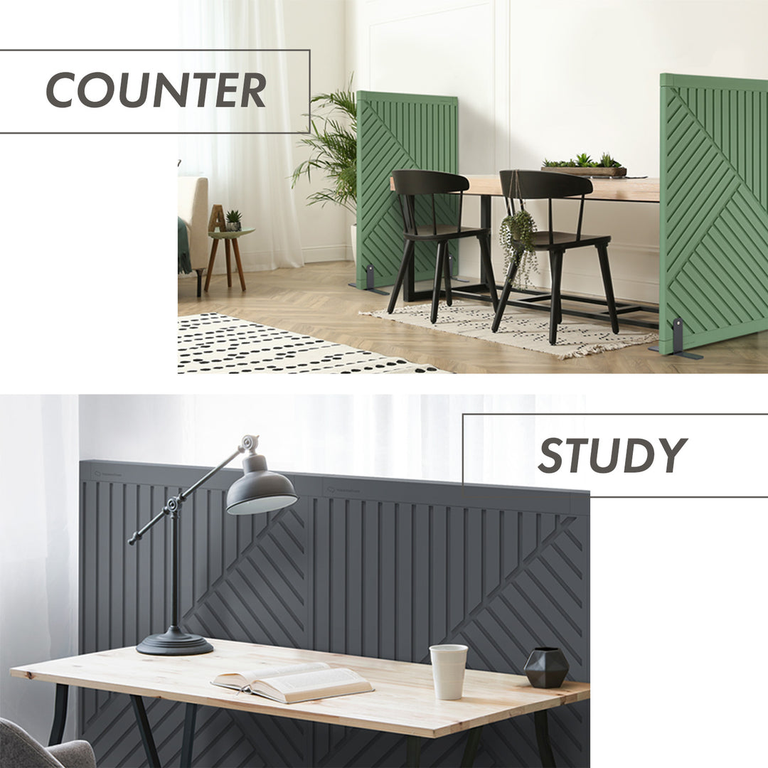 シングルセット Firstパーテーション オブリーク | Takemehom（テイクミーホーム）