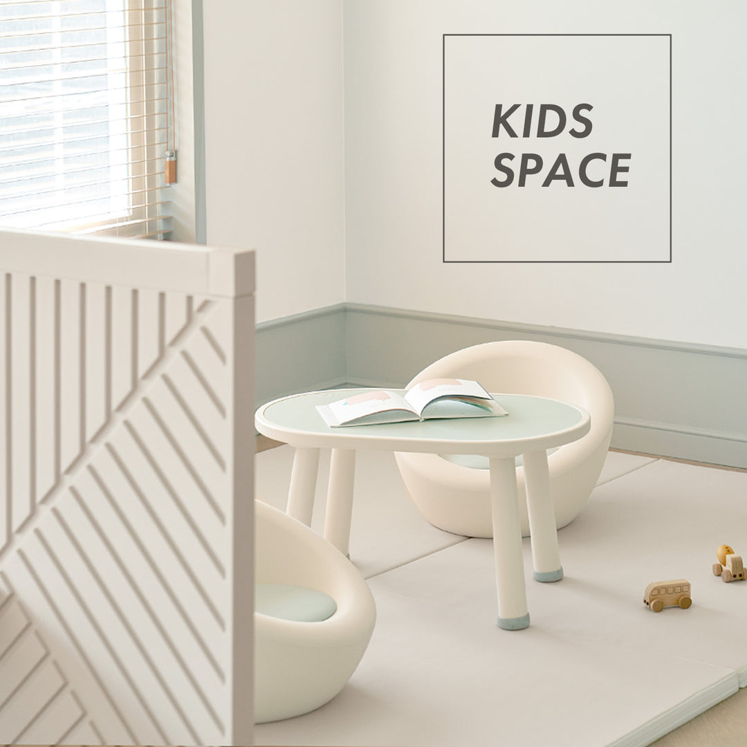 ライン+オブリークセット Firstパーテーション ライン+オブリークセット | Takemehom（テイクミーホーム）