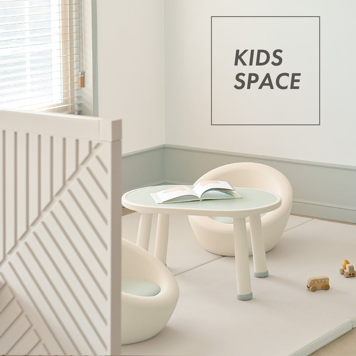 ライン+オブリークセット Firstパーテーション ライン+オブリークセット | Takemehom（テイクミーホーム）