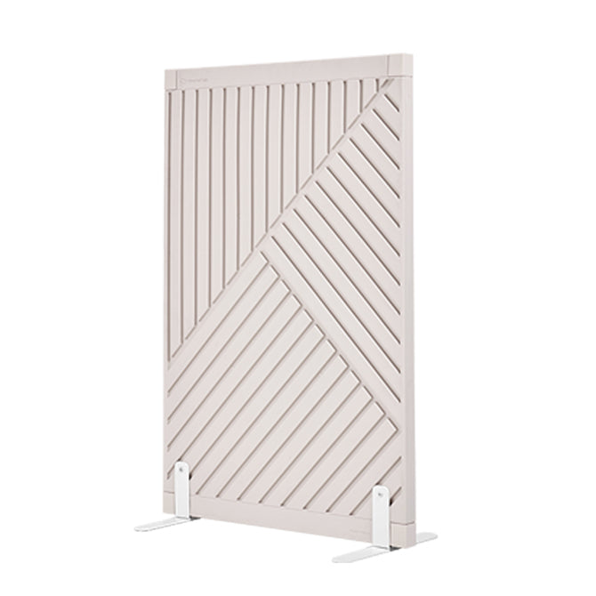 シングルセット Firstパーテーション オブリーク | Takemehom（テイクミーホーム）