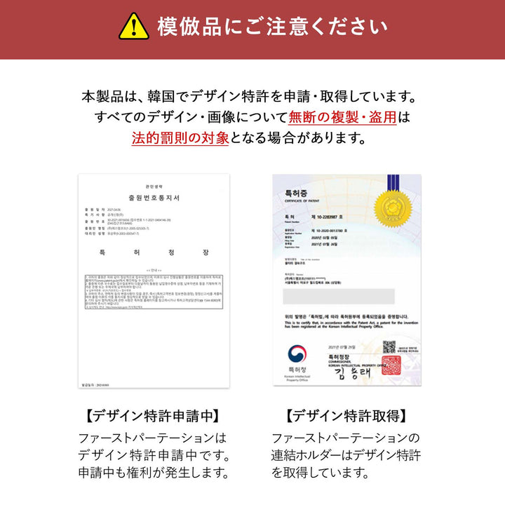 テンバーボードウォールパーテーション パネル1枚セット | Takemehom（テイクミーホーム）