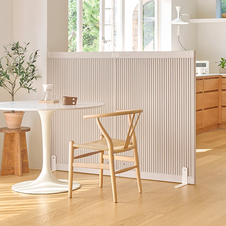 テンバーボードウォールパーテーション ダブルセット | Takemehom（テイクミーホーム）