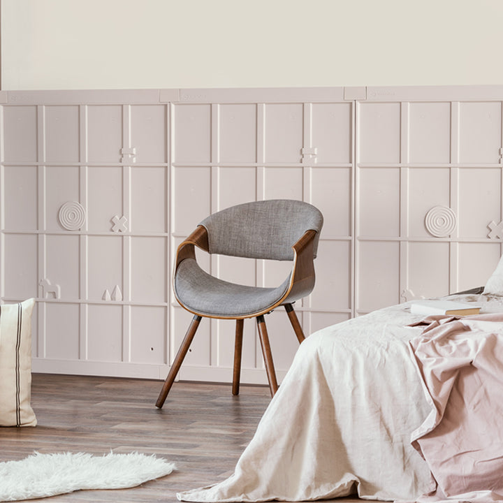 テンバーボードウォールパーテーション パネル1枚セット | Takemehom（テイクミーホーム）