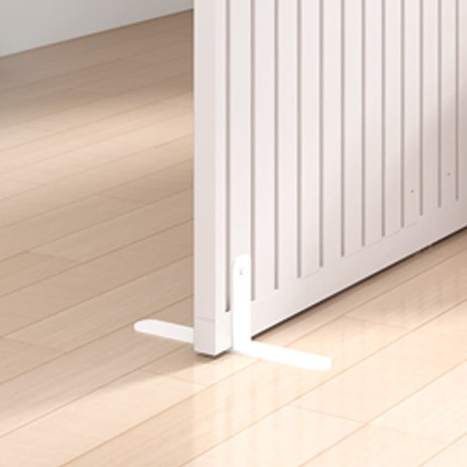 自立スタンド 1セット | Takemehom（テイクミーホーム）