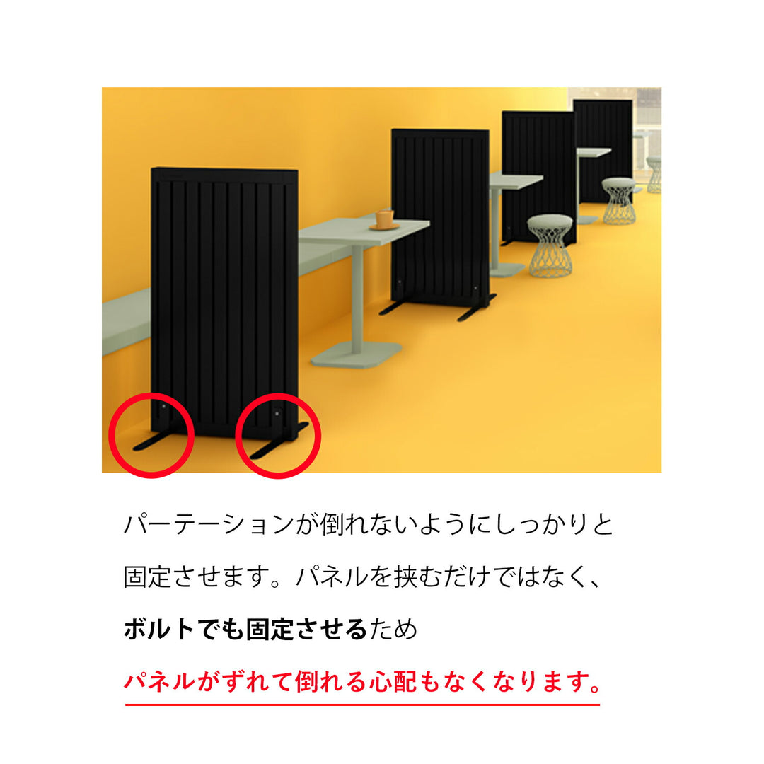 自立スタンド 2セット | Takemehom（テイクミーホーム）