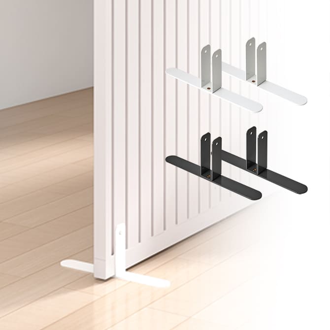 自立スタンド 2セット | Takemehom（テイクミーホーム）