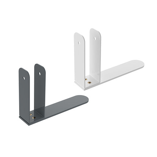 ハーフ自立スタンド 2セット | Takemehom（テイクミーホーム）