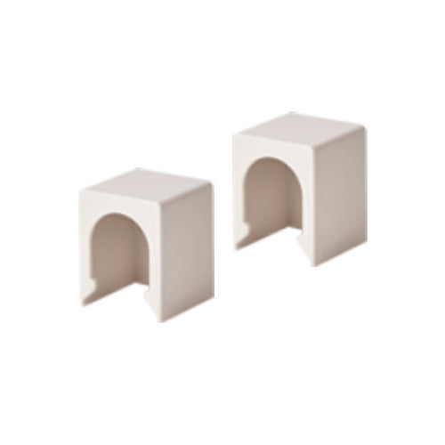 クロージングキャップ 2個 | Takemehom（テイクミーホーム）