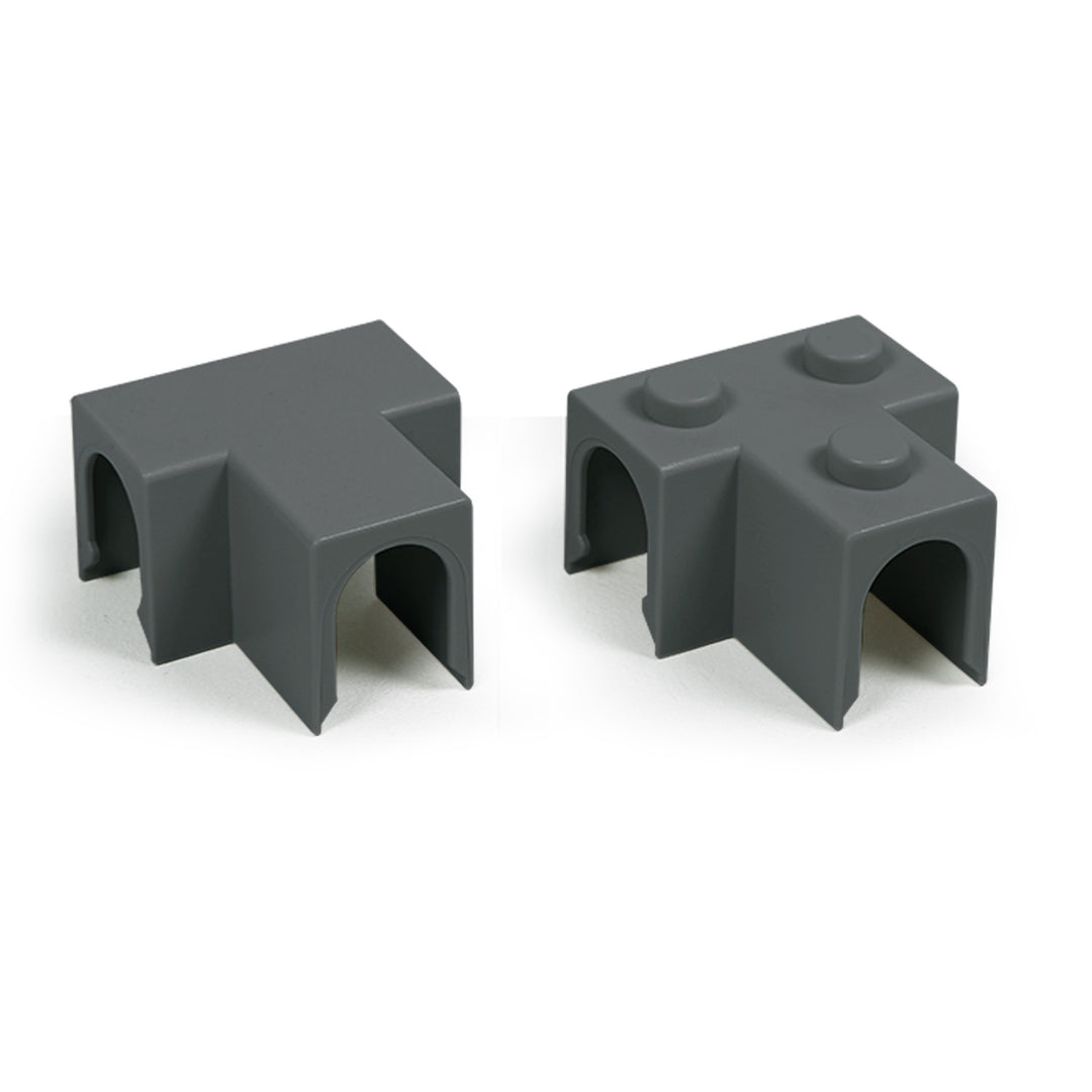 T字ホルダー2個 | Takemehom