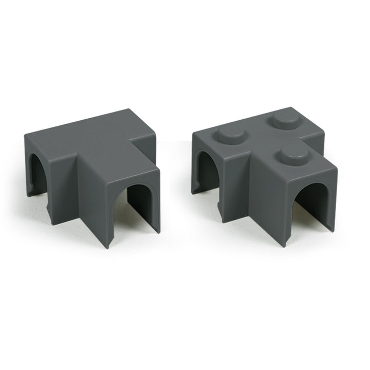 T字ホルダー2個 | Takemehom