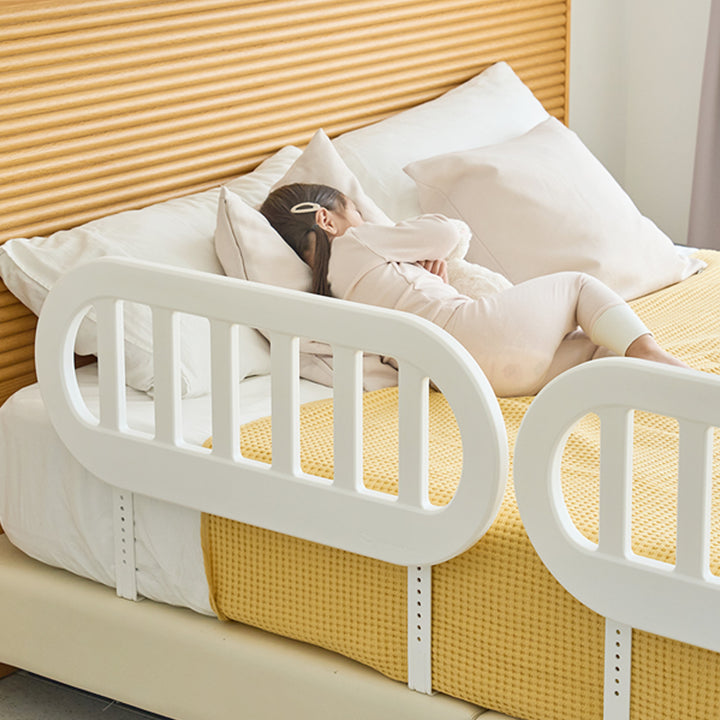 ベッドガード | iFam（アイファム）