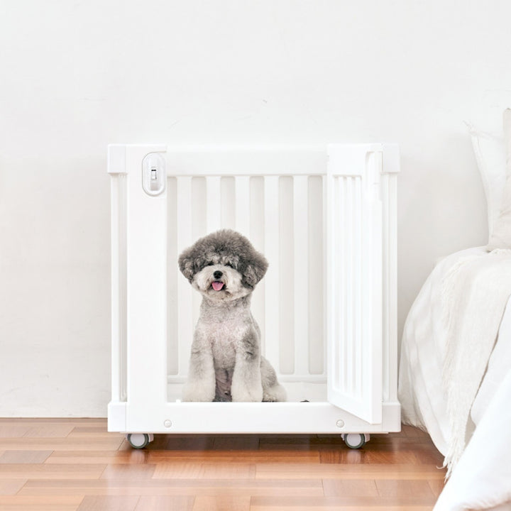 モバイルペットルーム MOBILE PET ROOM SINGLE | Takemehom（テイクミーホーム）