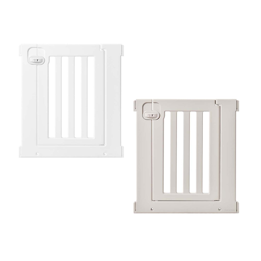 モバイルペットルーム専用 ドアパネル MOBILE PET ROOM DOOR PANEL