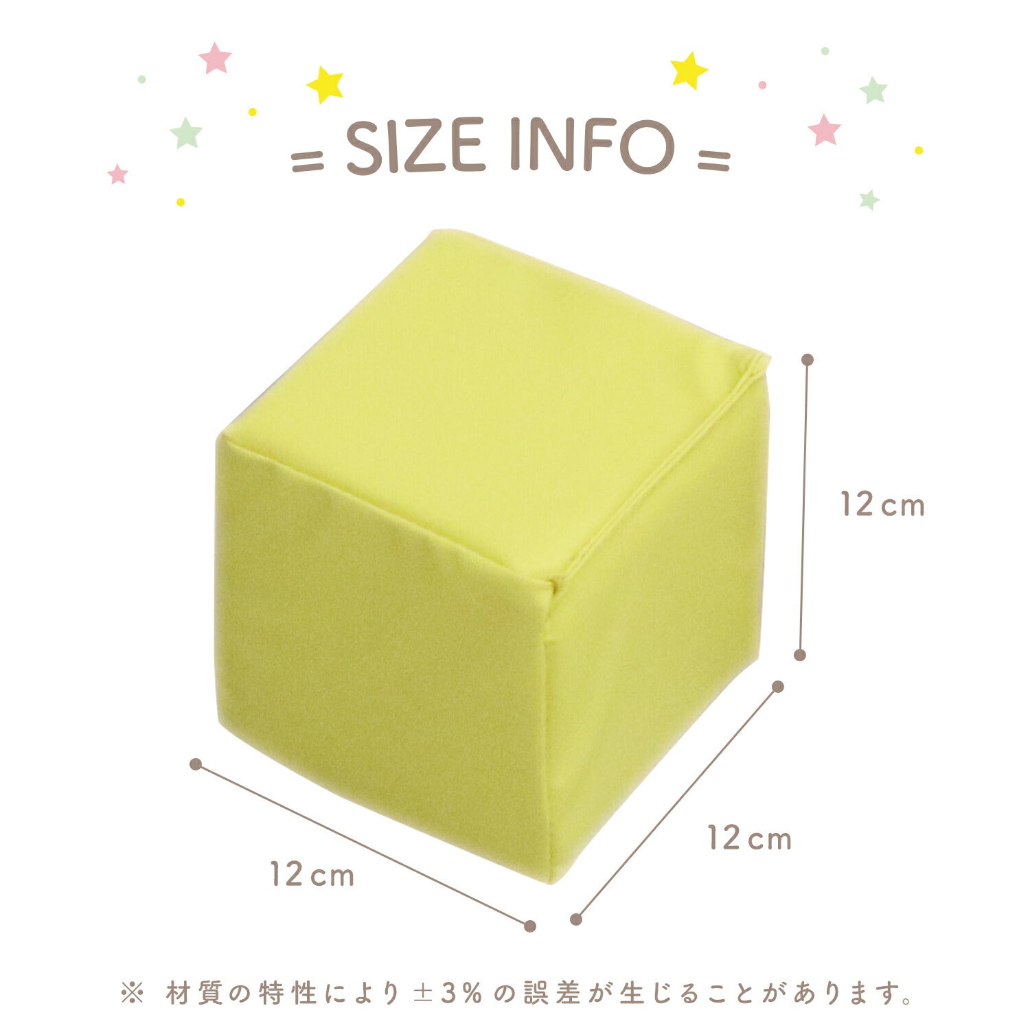 THERAMPAGE RIKU DOA クッション リクライニング チェア VIP型 グレー クッション 折りたたみ